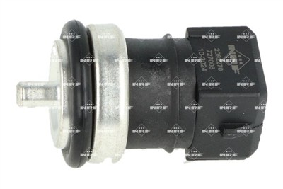 NRF 727008 EAN: 8718042372123.