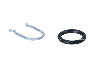 NRF 727009 EAN: 8718042372147.