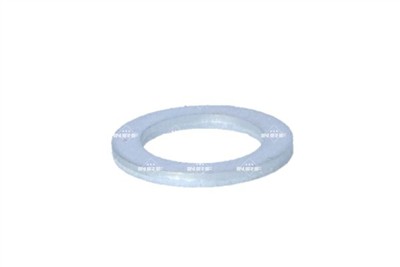 NRF 727011 EAN: 8718042372185.