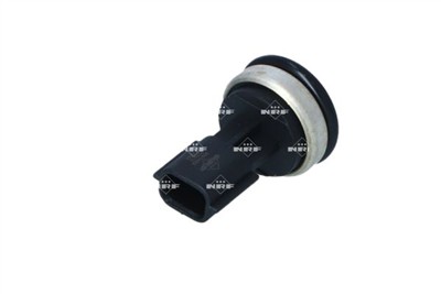 NRF 727013 EAN: 8718042372222.