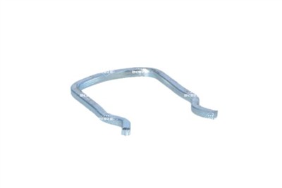 NRF 727013 EAN: 8718042372222.