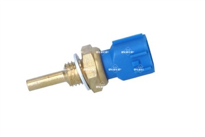 NRF 727020 EAN: 8718042372383.