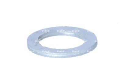 NRF 727022 EAN: 8718042372420.