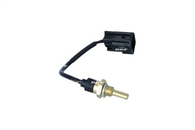 NRF 727031 EAN: 8718042372581.