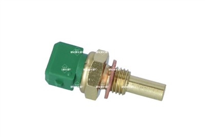 NRF 727032 EAN: 8718042372604.