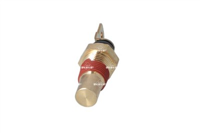 NRF 727033 EAN: 8718042372628.