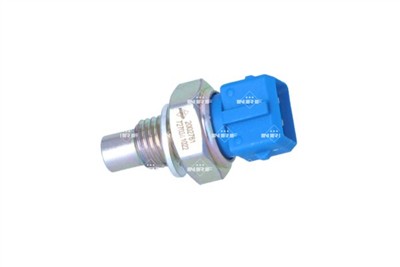 NRF 727034 EAN: 8718042372642.