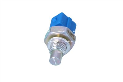 NRF 727034 EAN: 8718042372642.