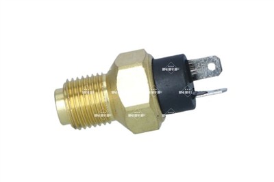 NRF 727045 EAN: 8718042372864.