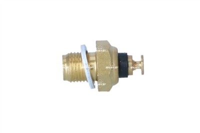 NRF 727047 EAN: 8718042372901.