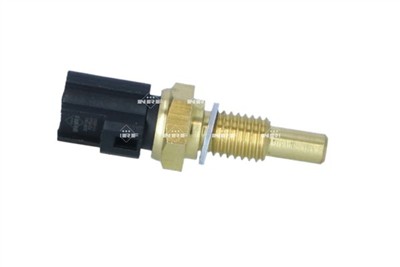 NRF 727048 EAN: 8718042372925.