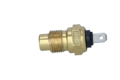 NRF 727052 EAN: 8718042373007.