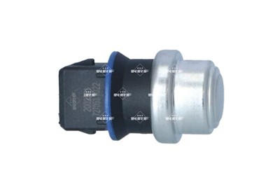 NRF 727053 EAN: 8718042373021.