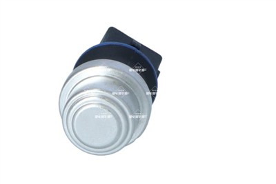 NRF 727053 EAN: 8718042373021.