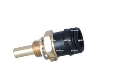 NRF 727060 EAN: 8718042373168.