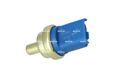 NRF 727068 EAN: 8718042373328.