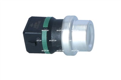 NRF 727072 EAN: 8718042373403.