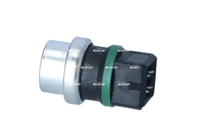 NRF 727072 EAN: 8718042373403.