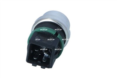 NRF 727072 EAN: 8718042373403.