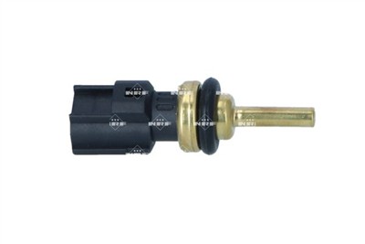 NRF 727078 EAN: 8718042373526.