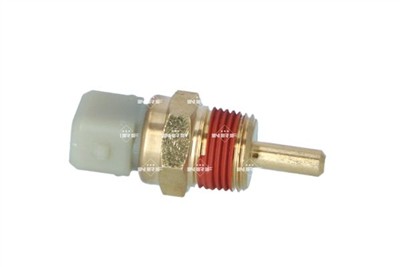 NRF 727094 EAN: 8718042373847.