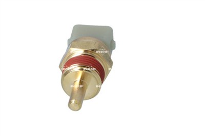 NRF 727094 EAN: 8718042373847.