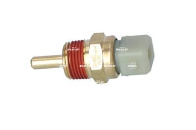 NRF 727094 EAN: 8718042373847.