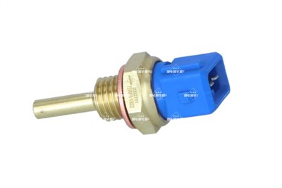 NRF 727095 EAN: 8718042373861.