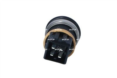 NRF 727104 EAN: 8718042375988.