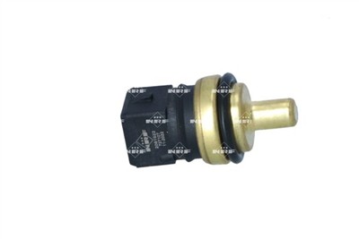 NRF 727107 EAN: 8718042376046.