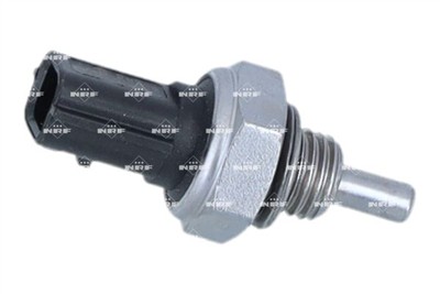 NRF 727112 EAN: 8718042395122.