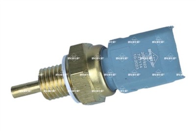 NRF 727114 EAN: 8718042384447.