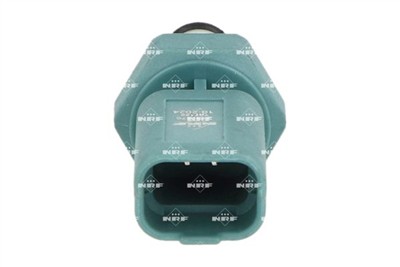 NRF 727122 EAN: 8718042384607.