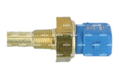 NRF 727125 EAN: 8718042384669.