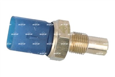 NRF 727128 EAN: 8718042384720.