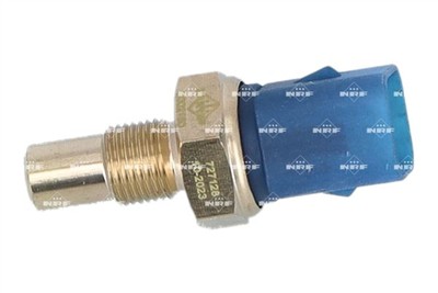 NRF 727128 EAN: 8718042384720.