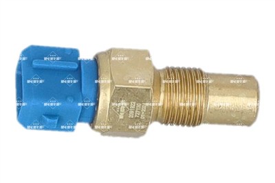 NRF 727130 EAN: 8718042384768.