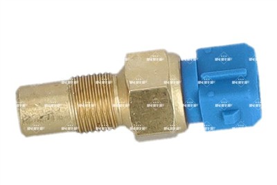 NRF 727130 EAN: 8718042384768.