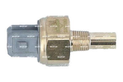 NRF 727131 EAN: 8718042384782.