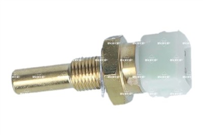 NRF 727134 EAN: 8718042396822.