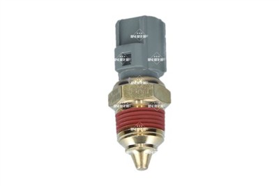 NRF 727138 EAN: 8718042396921.