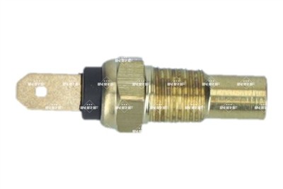 NRF 727139 EAN: 8718042396945.