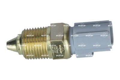 NRF 727141 EAN: 8718042400727.