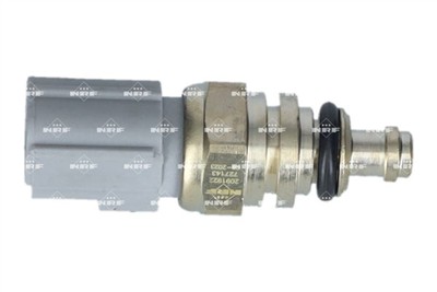 NRF 727143 EAN: 8718042402325.