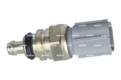 NRF 727143 EAN: 8718042402325.