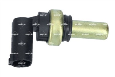 NRF 727146 EAN: 8718042402387.