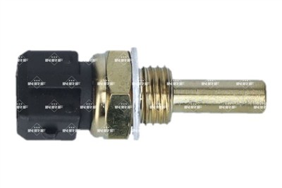 NRF 727147 EAN: 8718042402400.