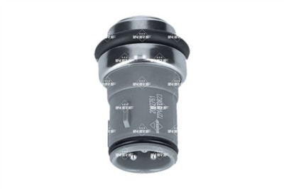 NRF 727148 EAN: 8718042402424.