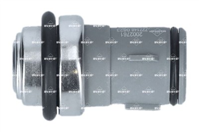 NRF 727148 EAN: 8718042402424.