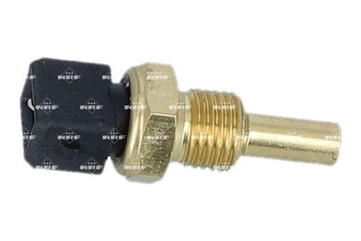 NRF 727154 EAN: 8718042408181.